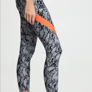 Adidas by Stella McCartney | Pants & Jumpsuits | Adidas By